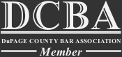 Dupage county bar association