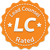 Lead Counsel Rated