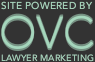 OVC INC.